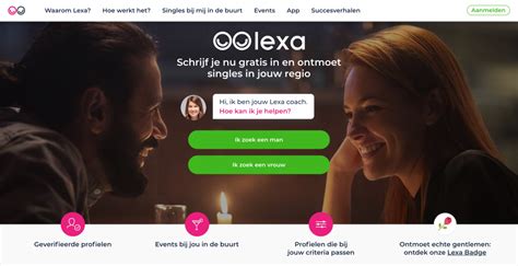 tinder voor jongeren|TOP 8 beste dating apps voor jongeren (2024)